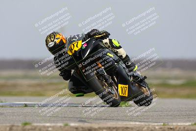 media/Feb-21-2025-Lets Ride (Fri) [[f483f33afd]]/Race Group/10am (Sweeper)/